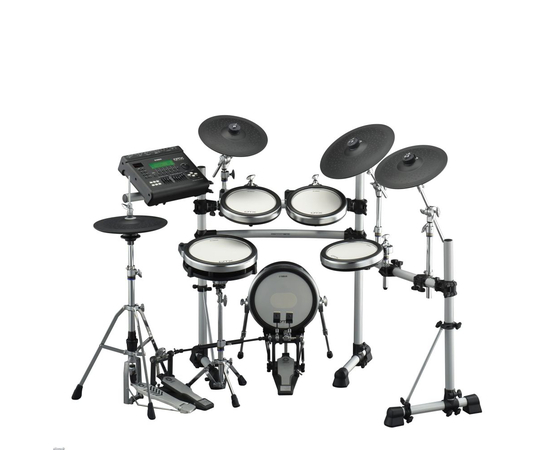  - 21224 за 0 грн. | 4Club